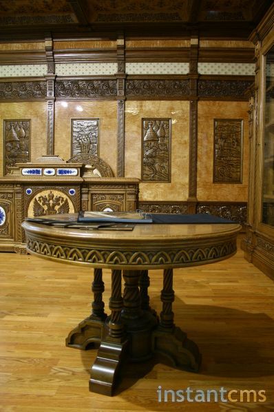 Русский стиль-детали (33).jpg